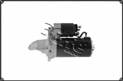 3EFFE GROUP prsf060 -